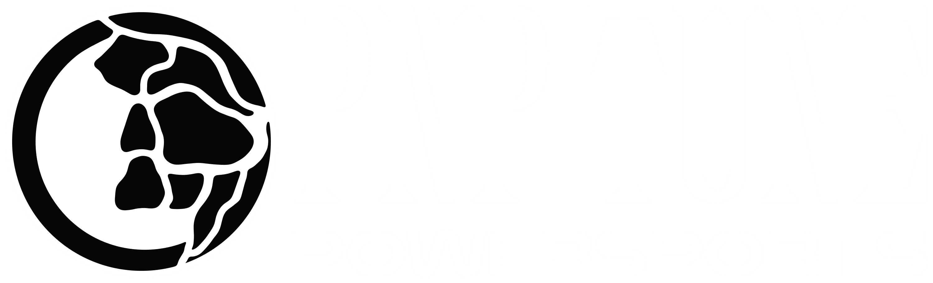 PNP TUNE Powersports
